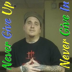 Meet your Posher, Joseph